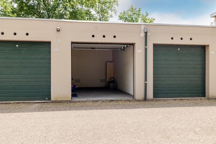 Foto 37 van Bavelselaan 418