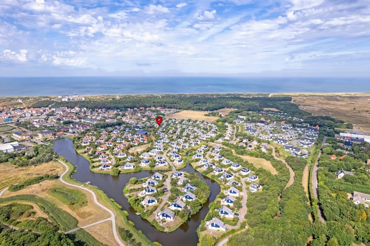 Photo 3 of Stappeland 85