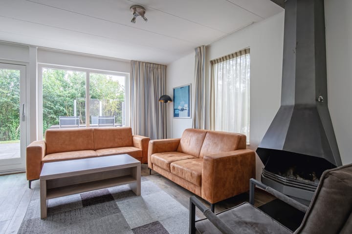 Photo 4 of Stappeland 85