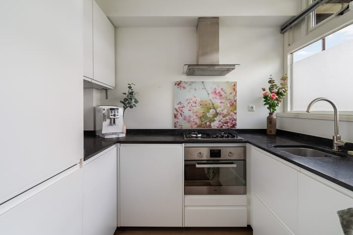 Foto 3 van Kloosstraat 66