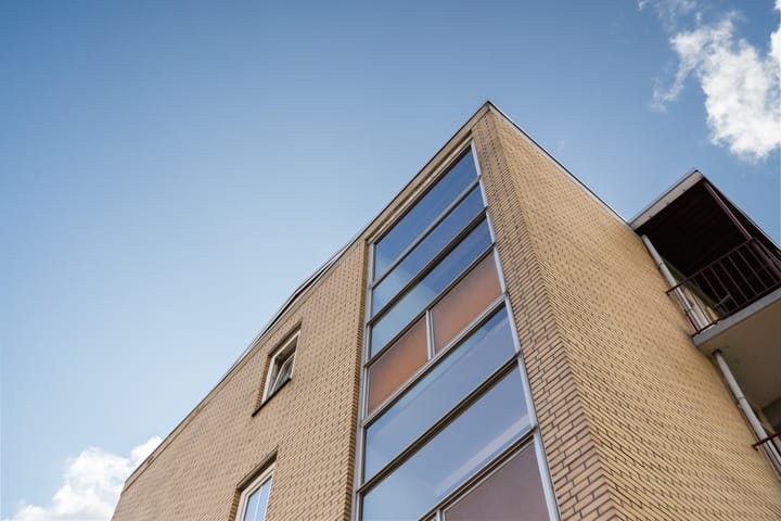 Foto 5 van Kloosstraat 66