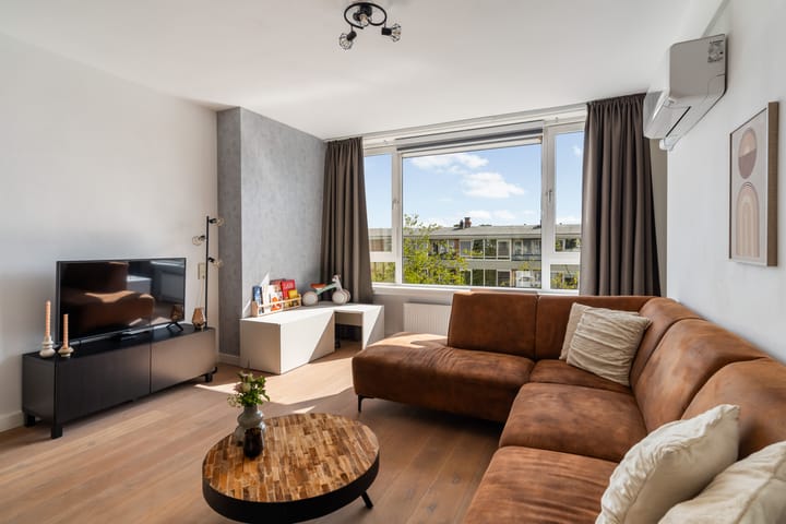 Foto 2 van Kloosstraat 66