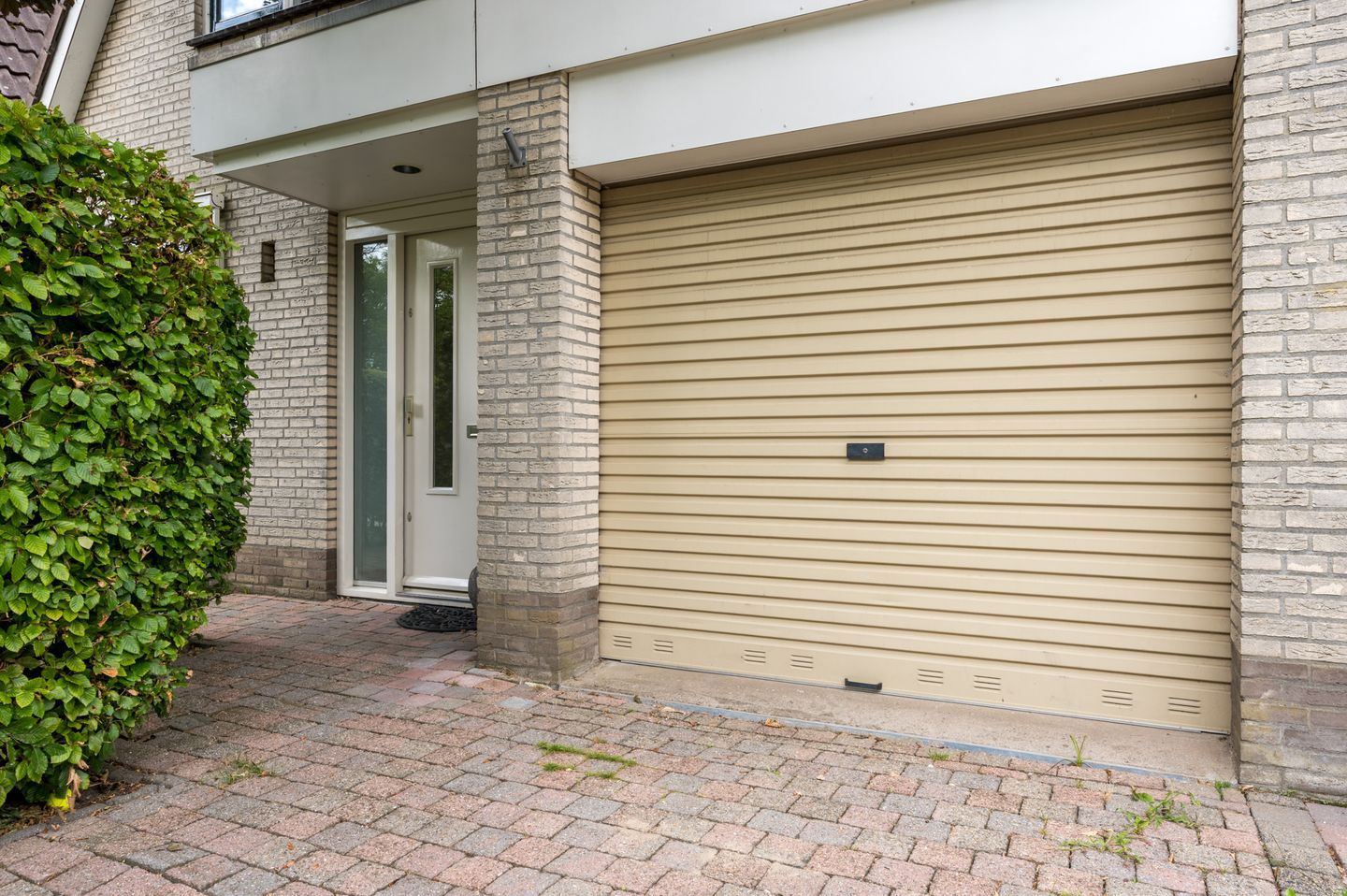 Photo 5 of Cor van Osnabruggelaan 88