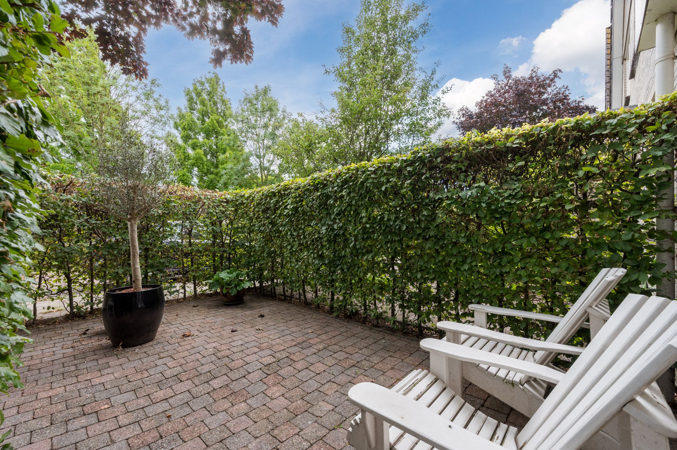 Photo 6 of Cor van Osnabruggelaan 88