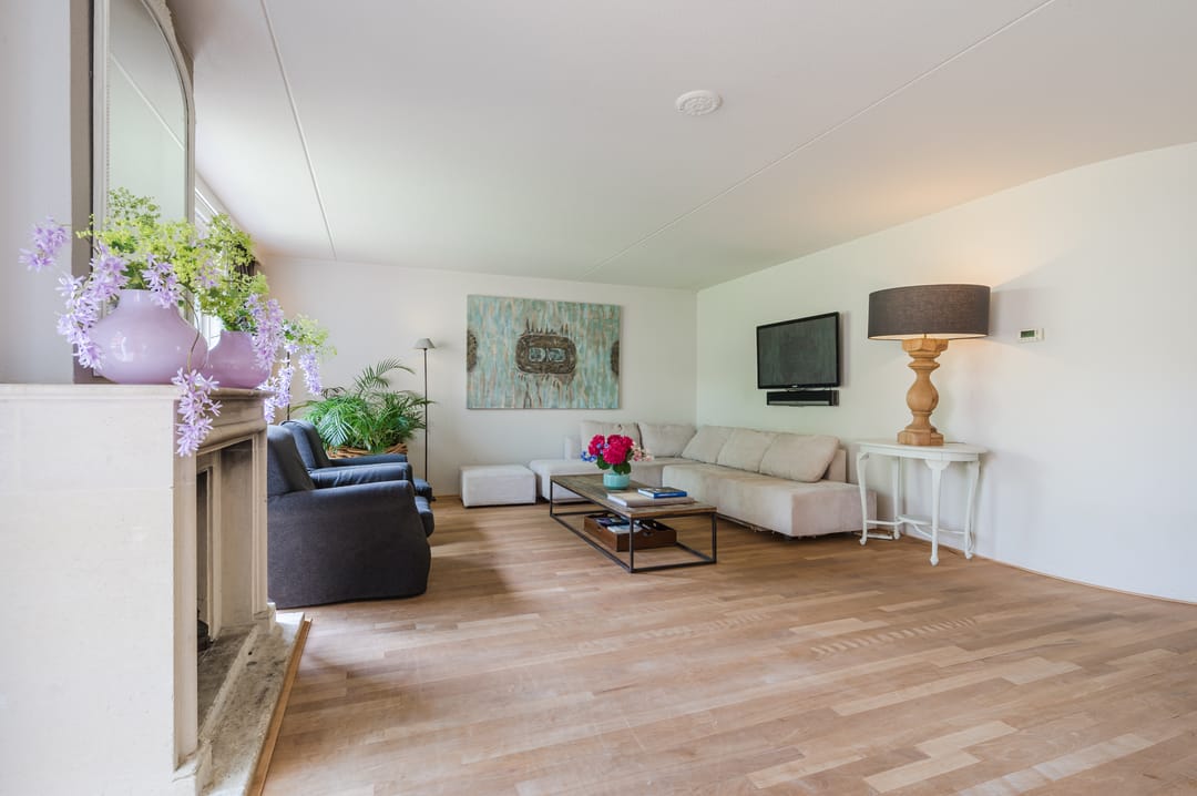 Photo 8 of Cor van Osnabruggelaan 88