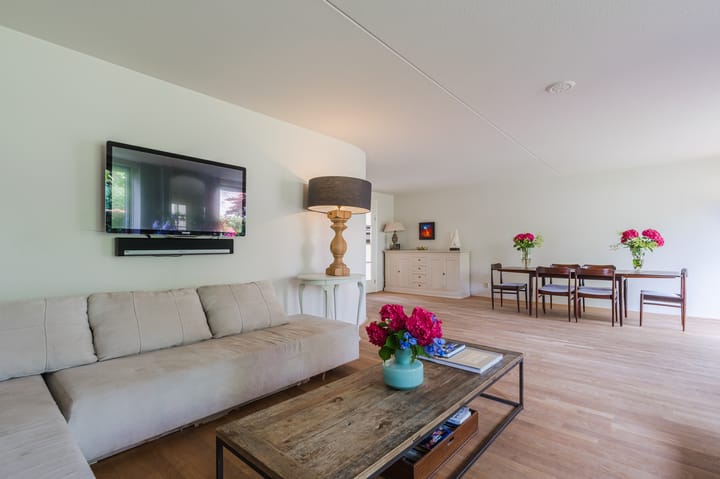 Foto 9 van Cor van Osnabruggelaan 88