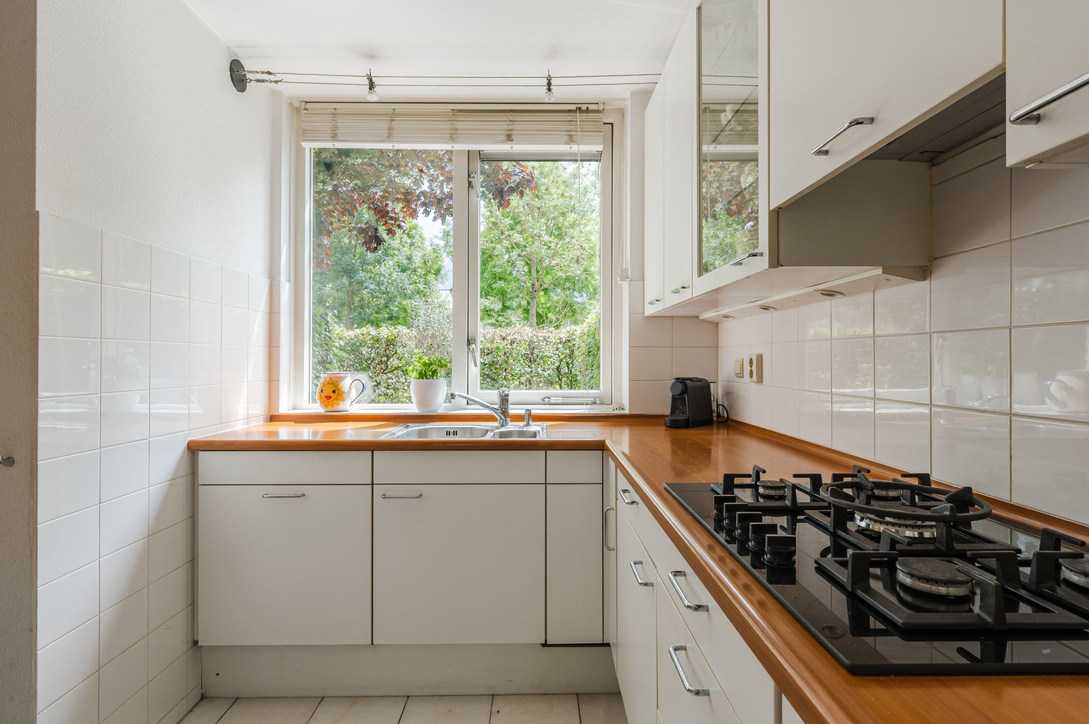 Photo 12 of Cor van Osnabruggelaan 88