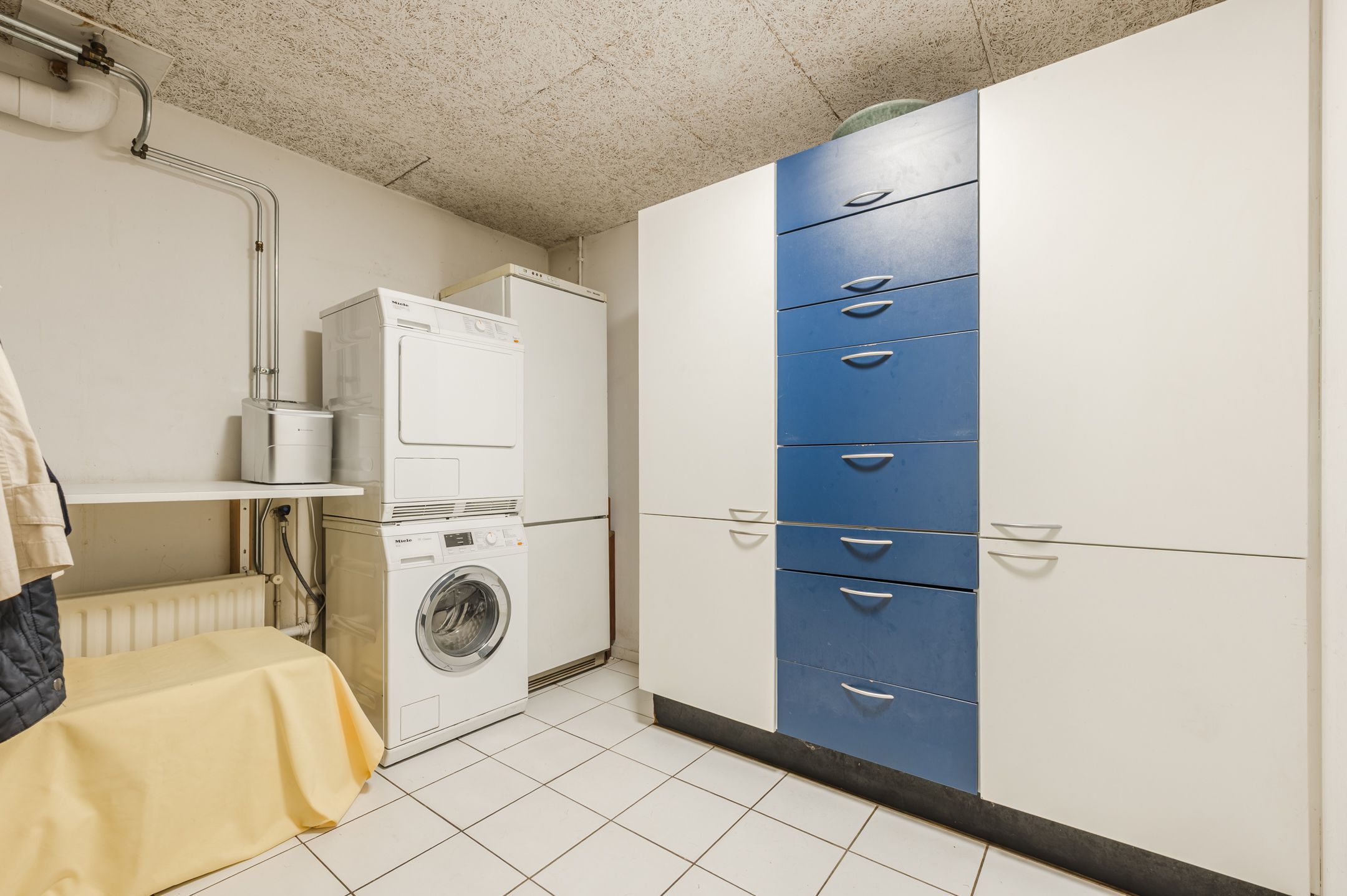 Photo 15 of Cor van Osnabruggelaan 88