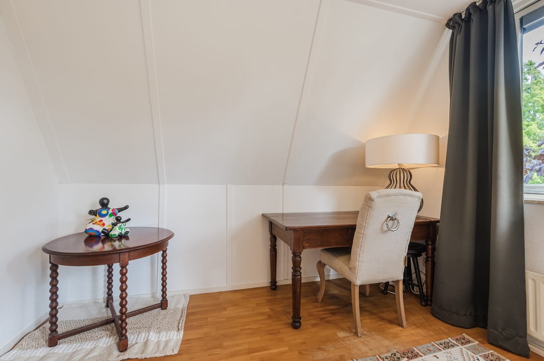 Photo 17 of Cor van Osnabruggelaan 88