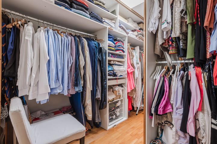 Foto 19 van Cor van Osnabruggelaan 88