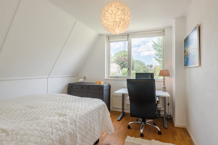 Foto 20 van Cor van Osnabruggelaan 88