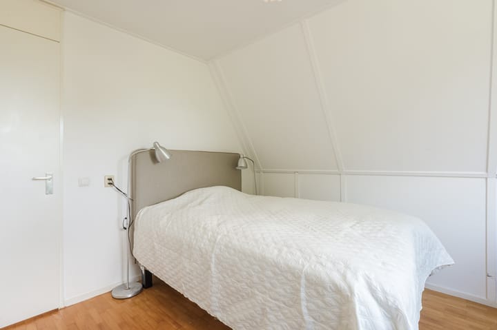 Foto 21 van Cor van Osnabruggelaan 88