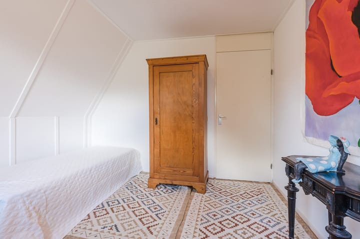 Foto 24 van Cor van Osnabruggelaan 88