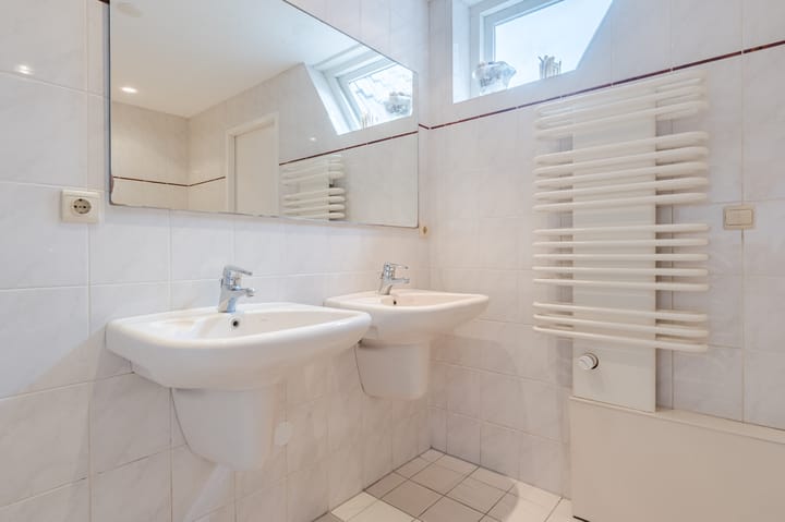 Foto 26 van Cor van Osnabruggelaan 88