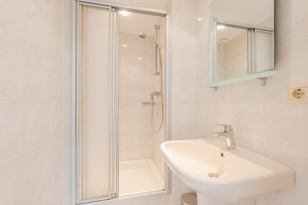 Photo 28 of Cor van Osnabruggelaan 88