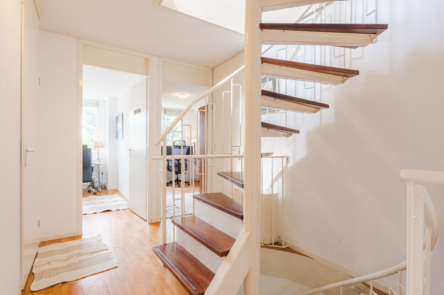 Photo 29 of Cor van Osnabruggelaan 88