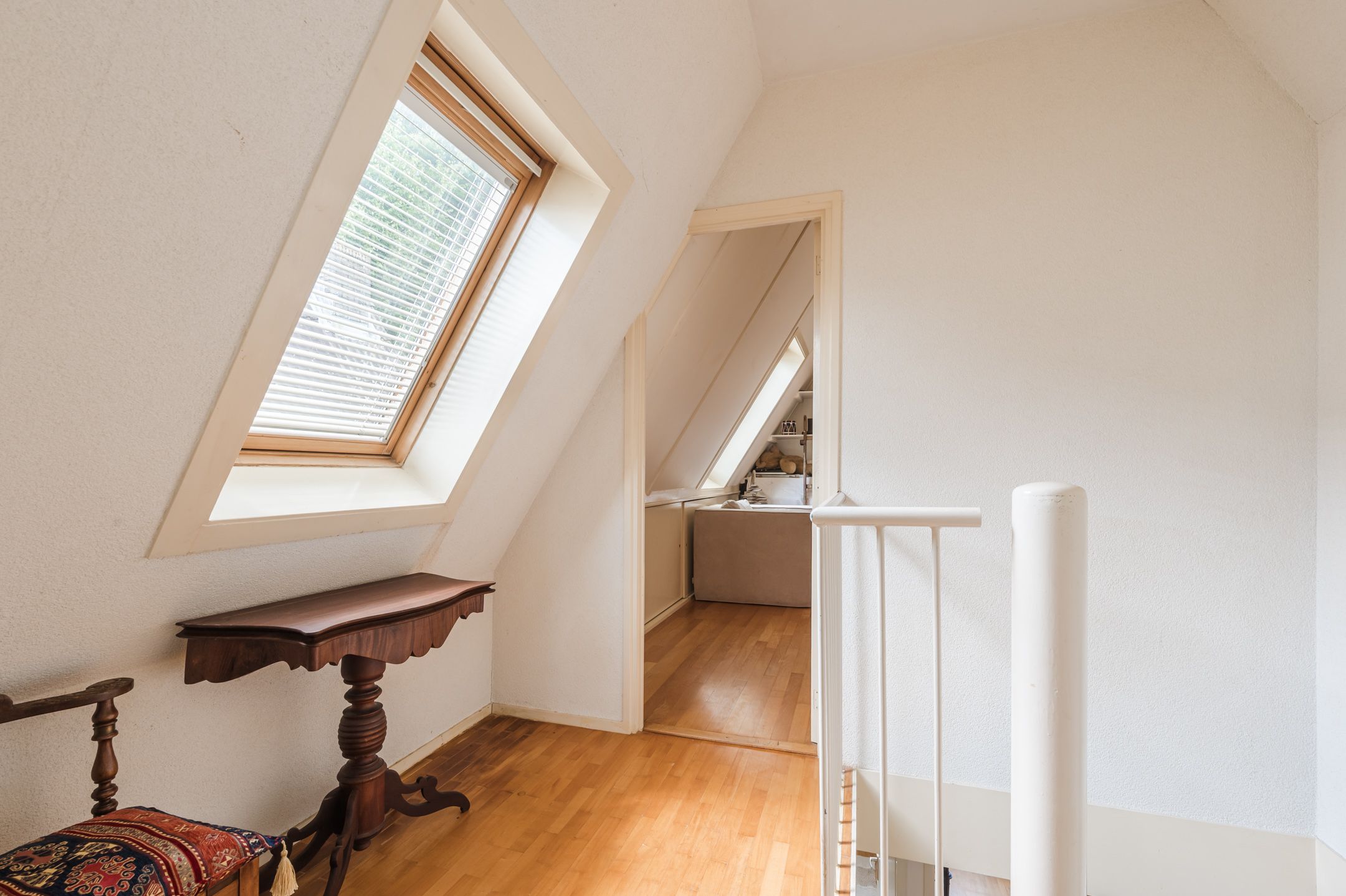 Photo 30 of Cor van Osnabruggelaan 88