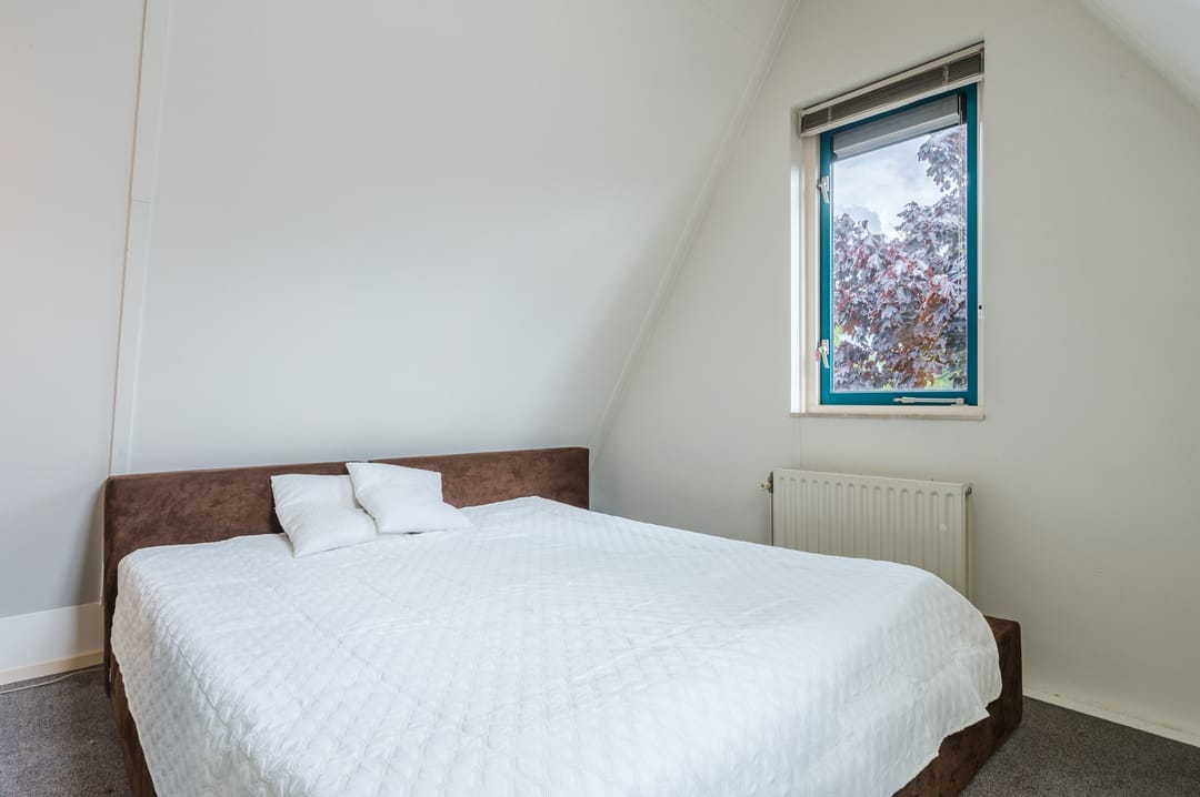 Photo 31 of Cor van Osnabruggelaan 88