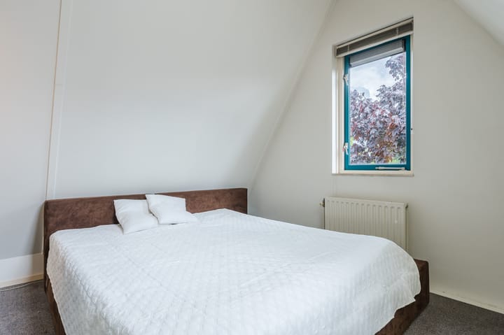 Foto 31 van Cor van Osnabruggelaan 88