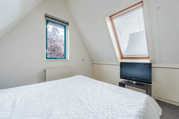 Foto 32 van Cor van Osnabruggelaan 88