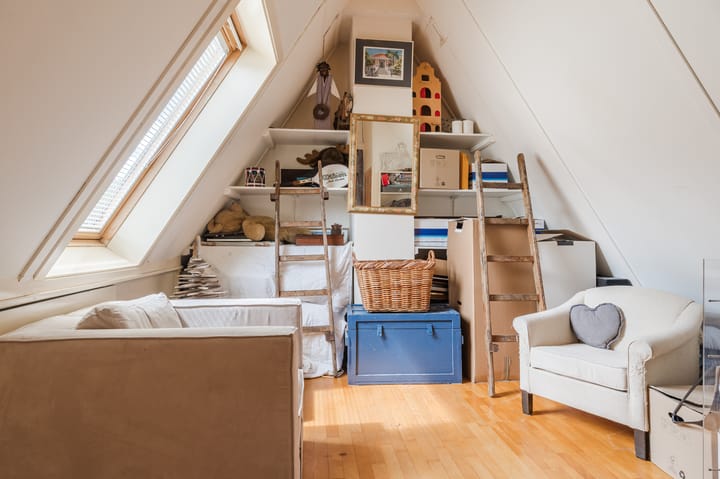 Foto 33 van Cor van Osnabruggelaan 88