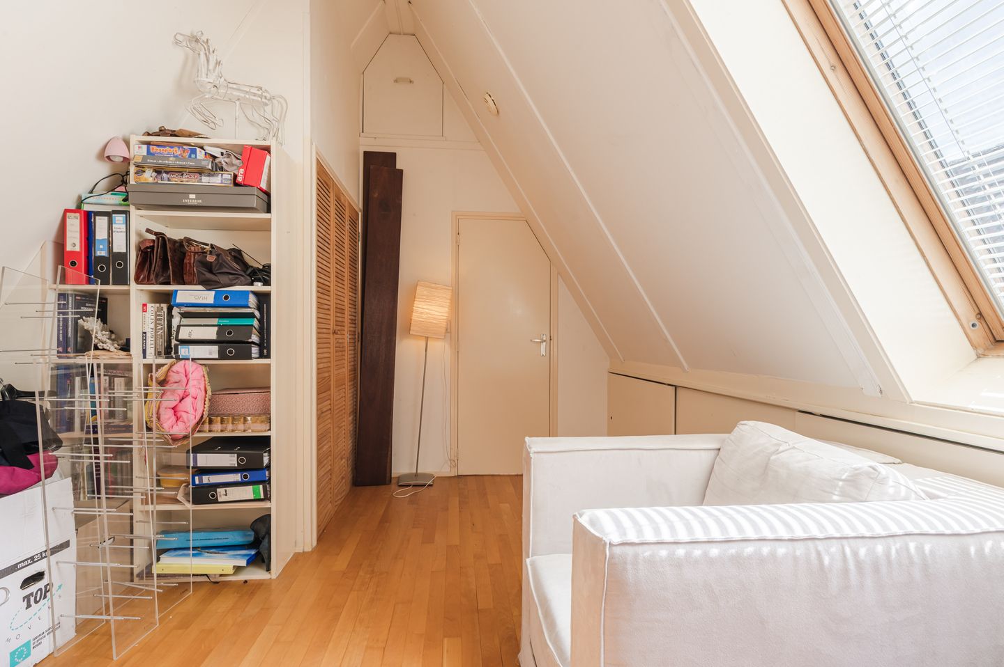 Photo 34 of Cor van Osnabruggelaan 88