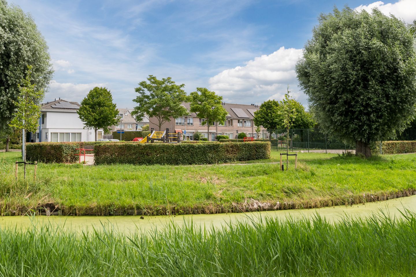 Photo 40 of Cor van Osnabruggelaan 88