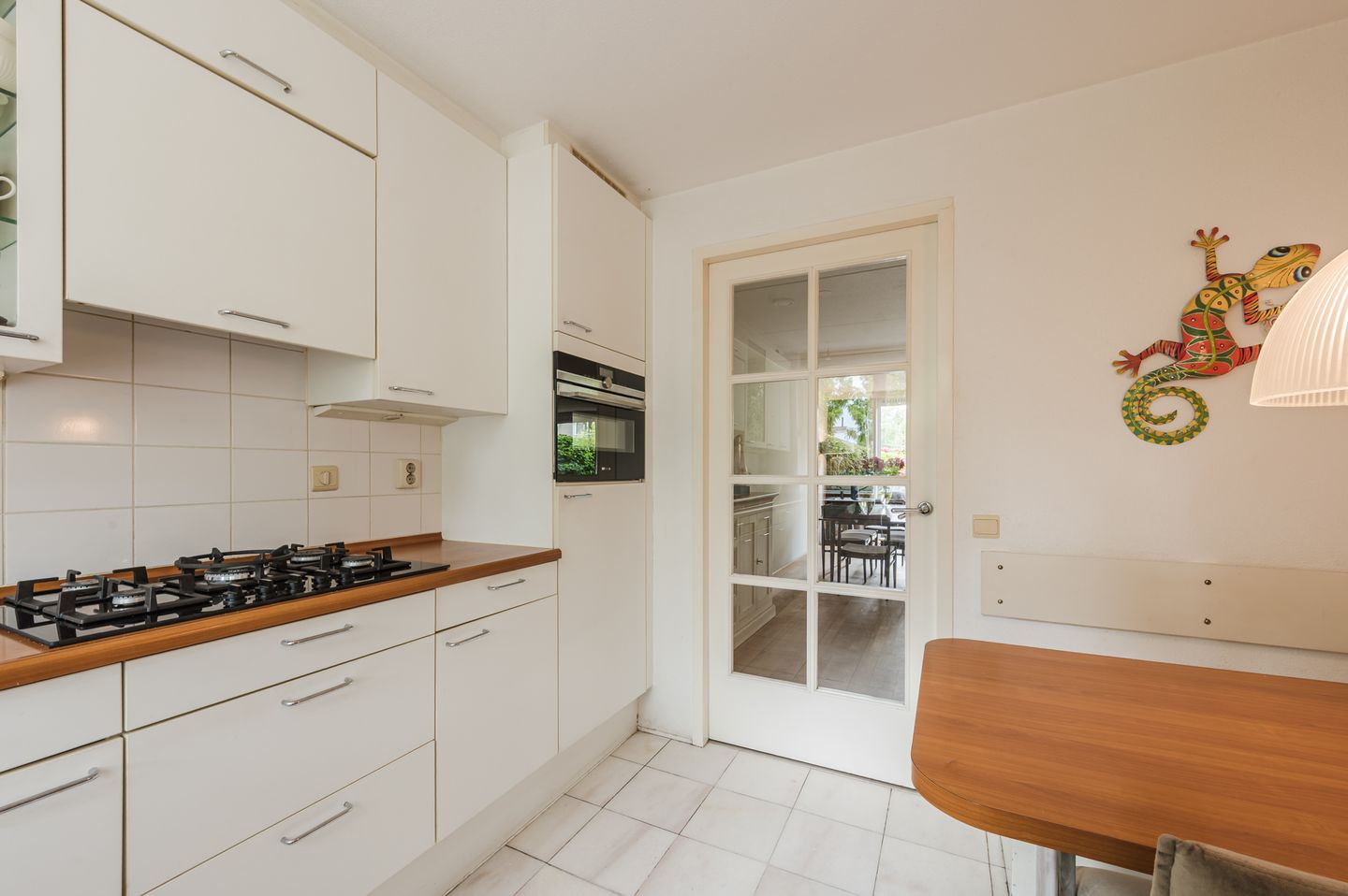 Photo 14 of Cor van Osnabruggelaan 88