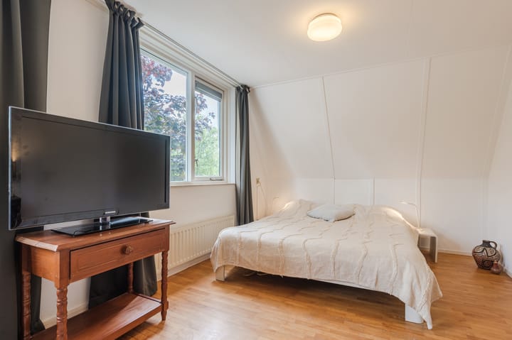 Foto 16 van Cor van Osnabruggelaan 88