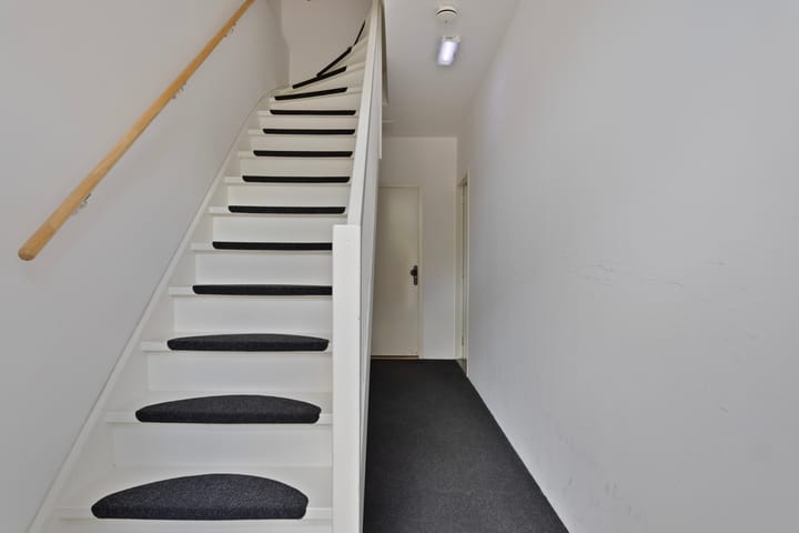 Foto 4 van Julianastraat 22