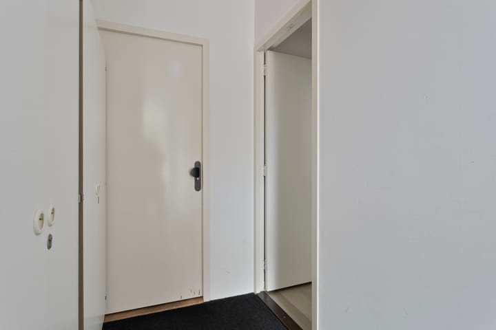 Foto 5 van Julianastraat 22