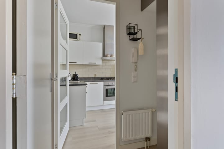 Foto 6 van Julianastraat 22