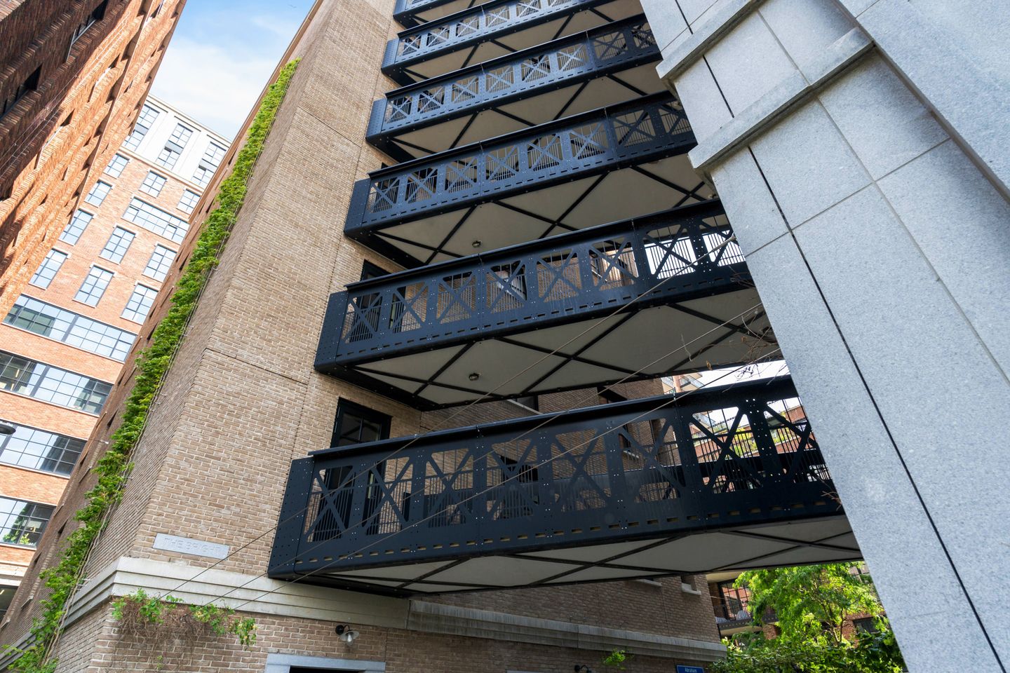 Foto 14 van Abraham Tuschinskistraat 57