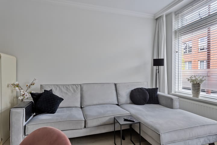 Foto 9 van Julianastraat 22