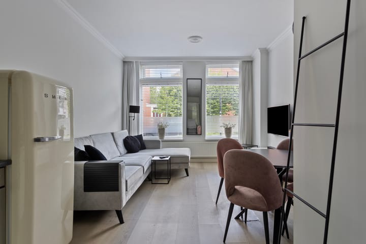 Foto 10 van Julianastraat 22