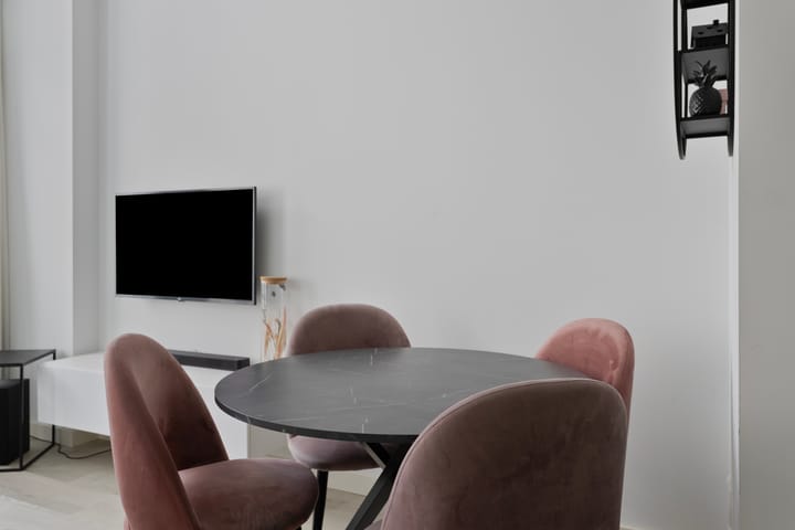 Foto 11 van Julianastraat 22