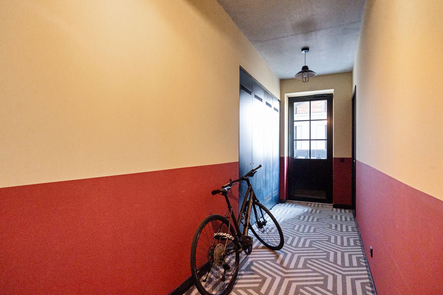 Foto 19 van Abraham Tuschinskistraat 57