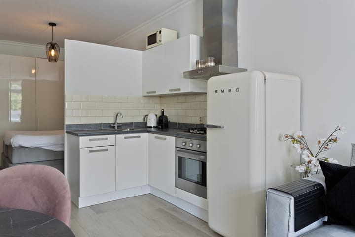 Foto 13 van Julianastraat 22