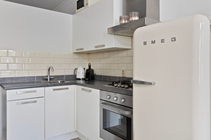 Foto 14 van Julianastraat 22