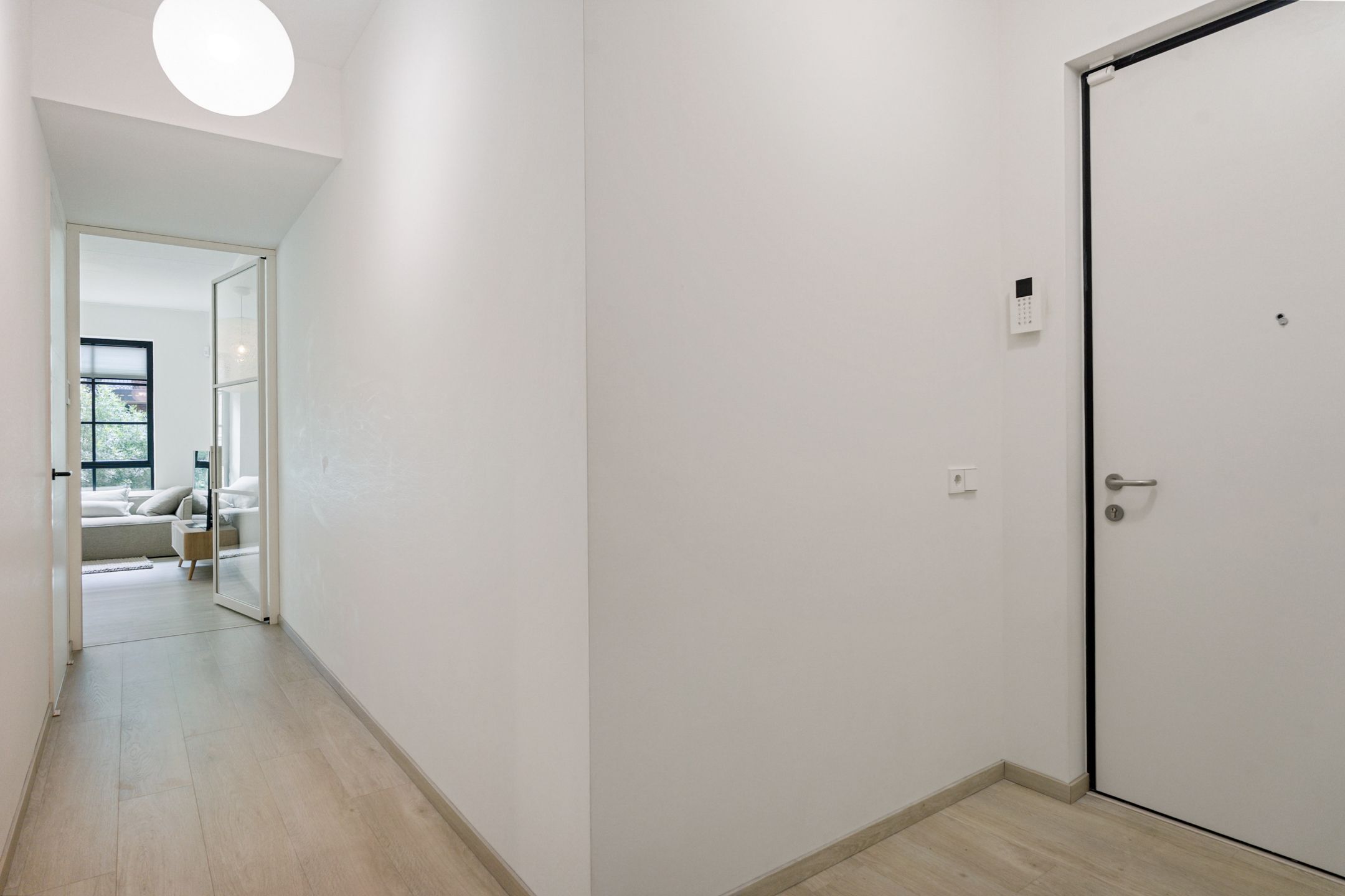 Foto 21 van Abraham Tuschinskistraat 57