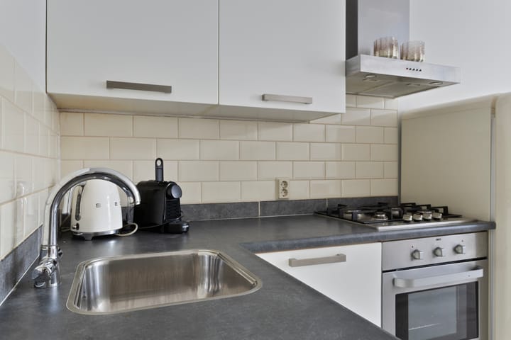 Foto 15 van Julianastraat 22