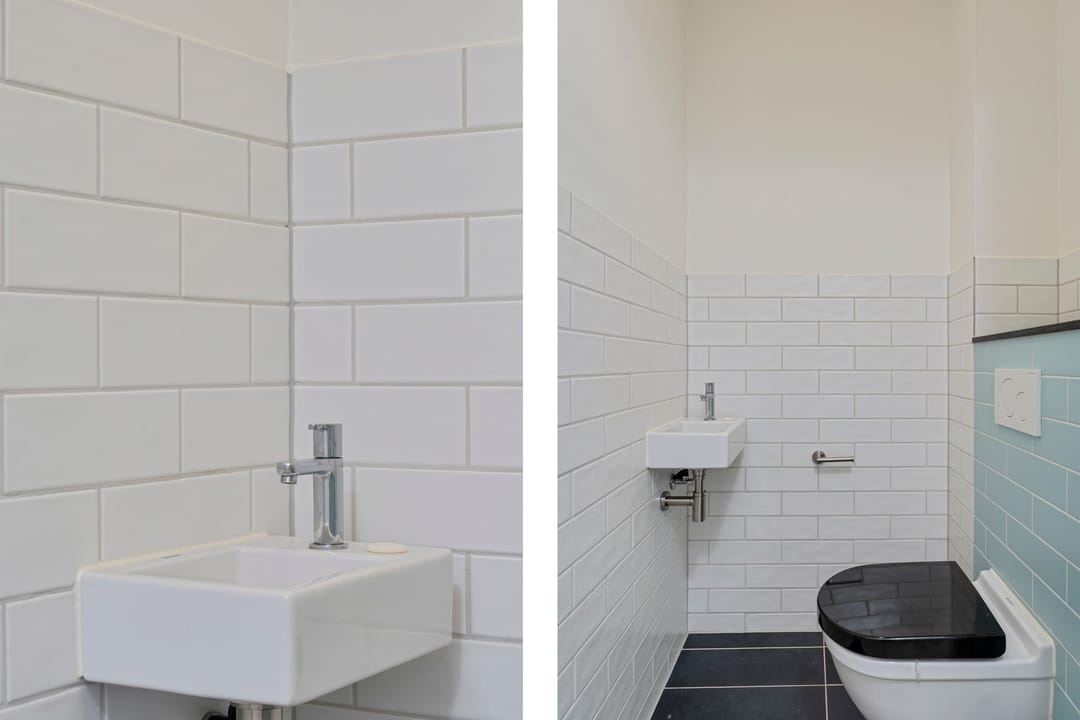 Foto 22 van Abraham Tuschinskistraat 57