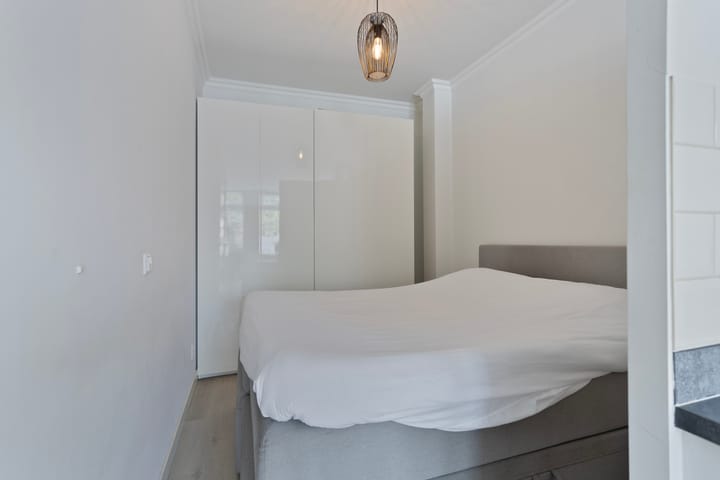 Foto 16 van Julianastraat 22