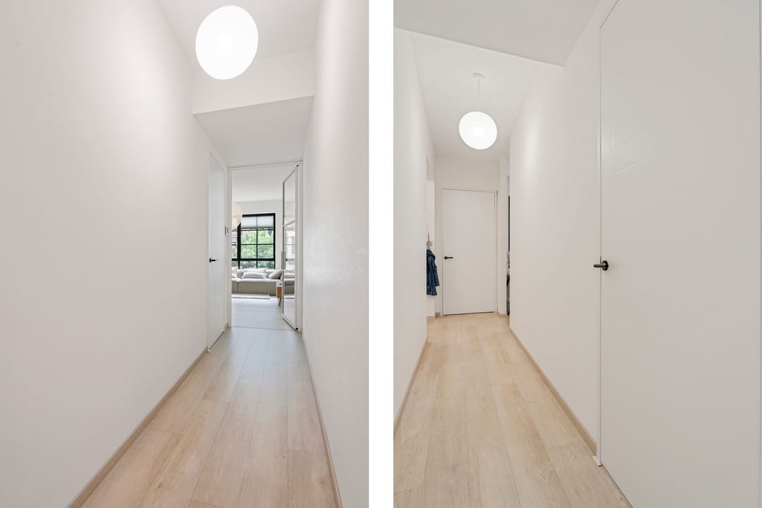 Foto 23 van Abraham Tuschinskistraat 57