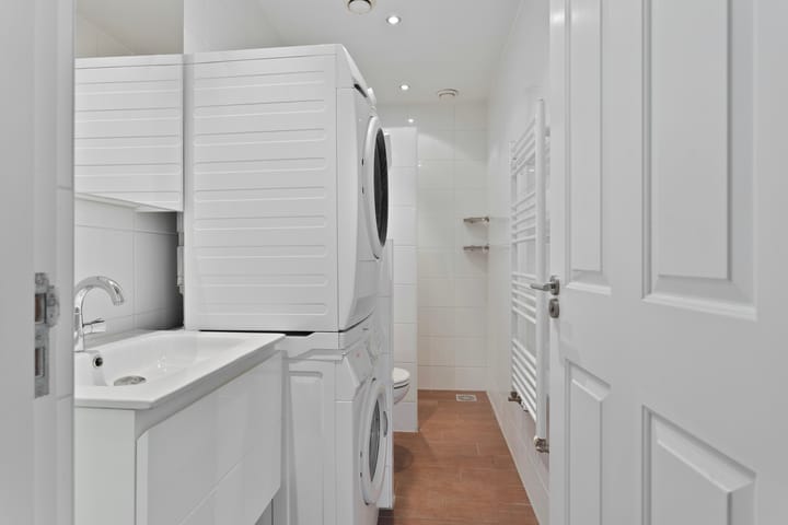 Foto 17 van Julianastraat 22