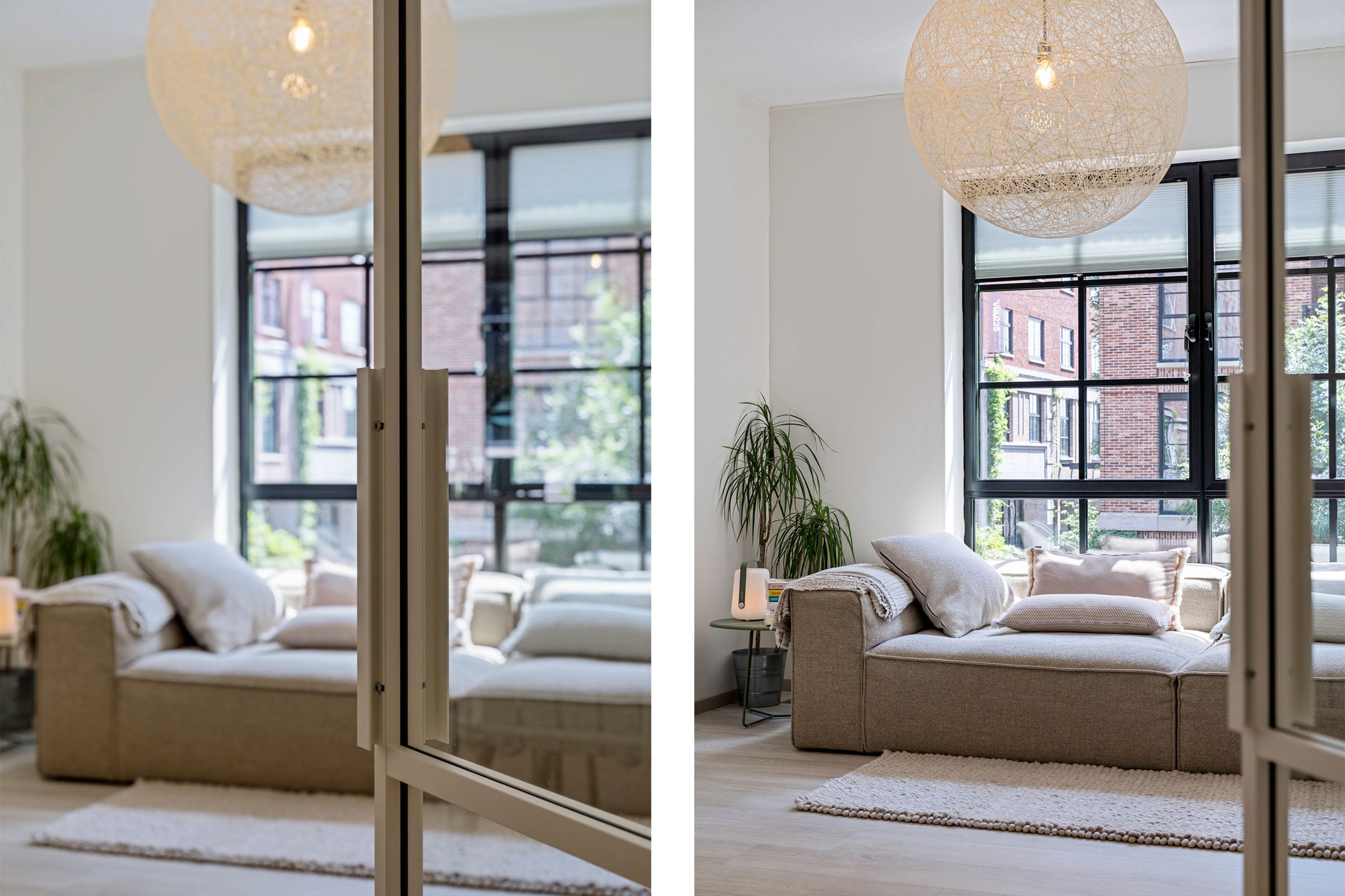 Foto 24 van Abraham Tuschinskistraat 57