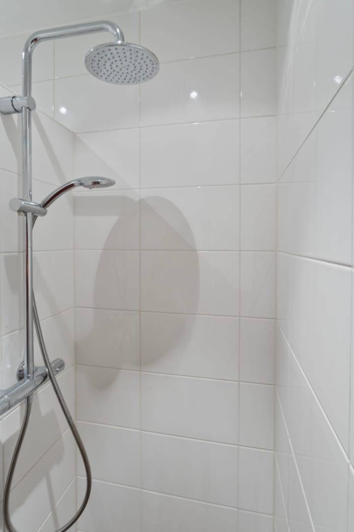 Foto 19 van Julianastraat 22