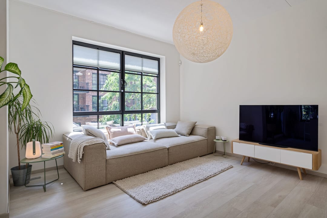 Foto 26 van Abraham Tuschinskistraat 57