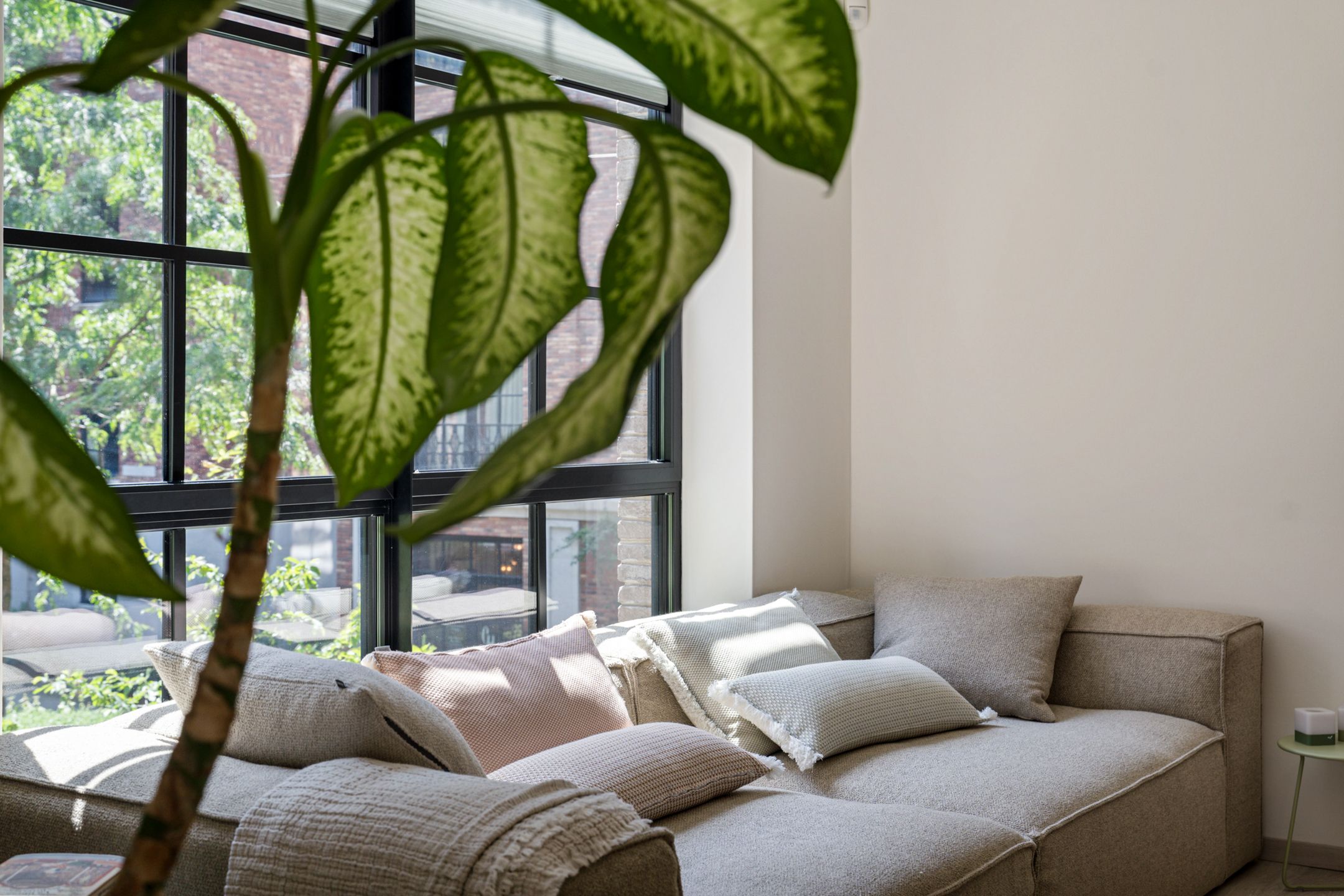 Foto 27 van Abraham Tuschinskistraat 57