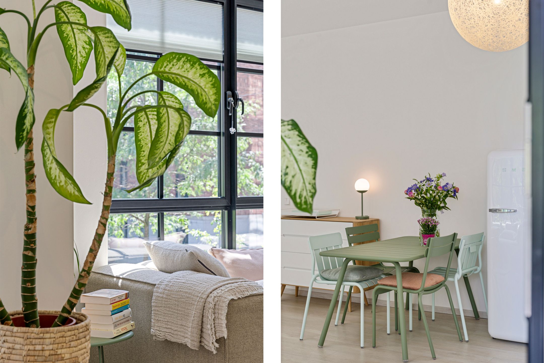 Foto 30 van Abraham Tuschinskistraat 57